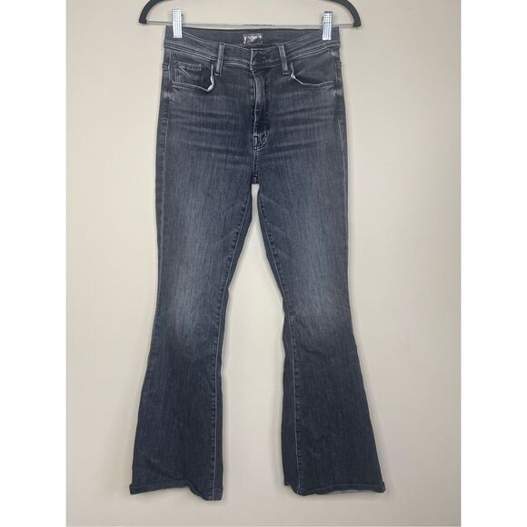 MOTHER The Cruiser in Save Your Soul - Picture 4 of 10